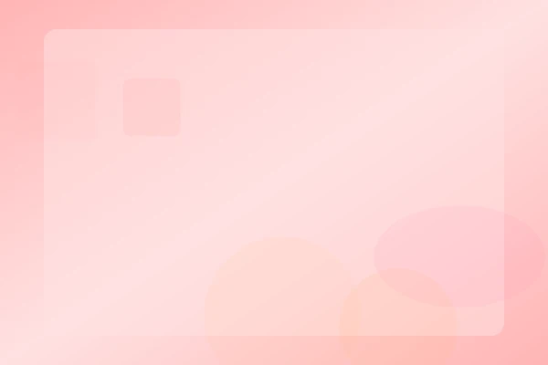 딸플릭스 접속 방법 가이드 메인 이미지