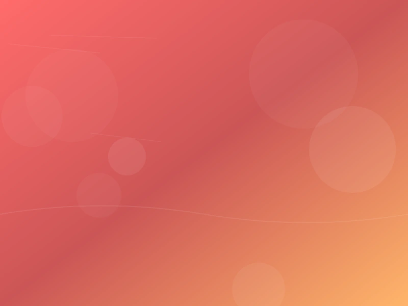 딸플릭스 액션 애니메이션 컬렉션