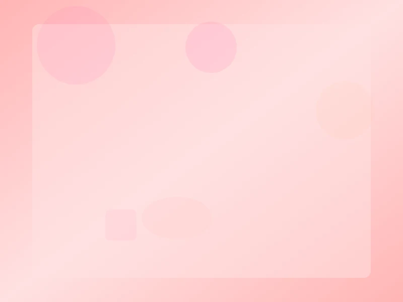 진격의 거인 (Attack on Titan)