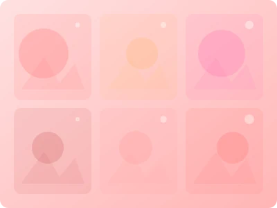 딸플릭스 애니메이션 카테고리