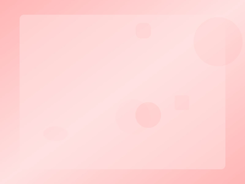 체인소 맨 (Chainsaw Man)