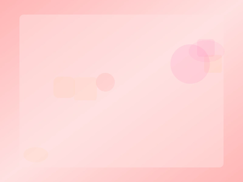 도깨비 칼날 (Demon Slayer)