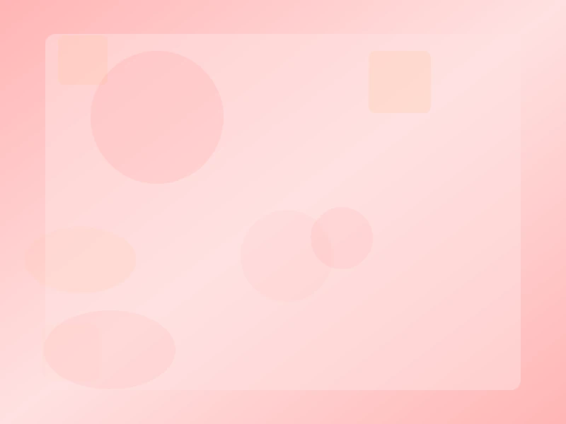 주술회전 (Jujutsu Kaisen)