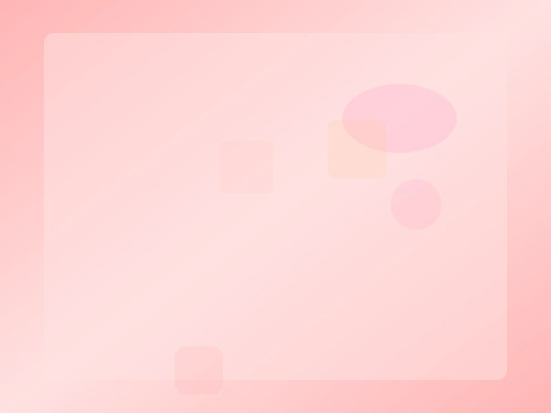 원피스 (One Piece)