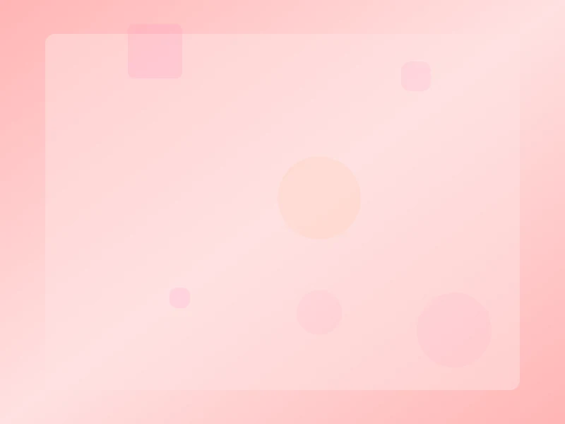 귀멸의 칼날 시즌 4