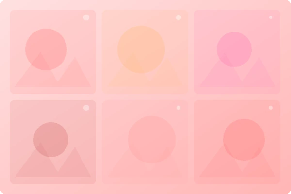 딸플릭스 인기 애니메이션 컬렉션