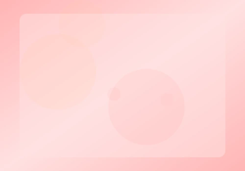 2026년 일본 콘텐츠 장르별 인기도 그래프