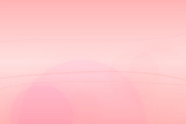 딸플릭스 메인 화면 미리보기