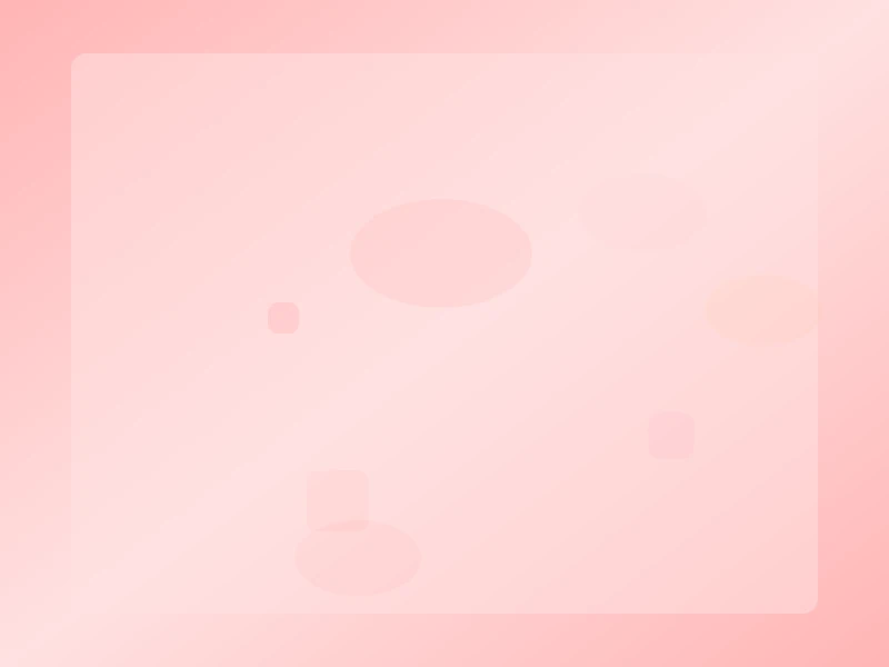 디지털 네이티브