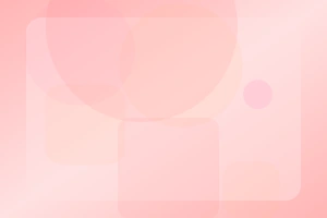 일본 영화 감독 스포트라이트