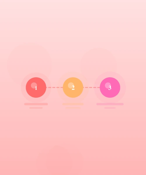 딸플릭스 모바일 다운로드 과정 설명