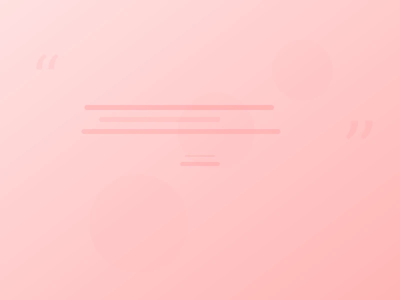 딸플릭스 드라마 컬렉션