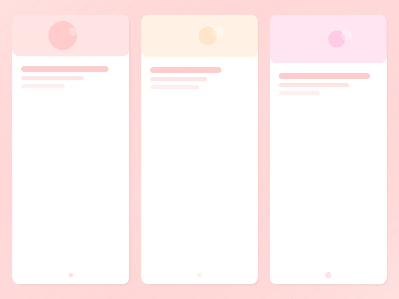 딸플릭스 판타지 애니메이션 추천