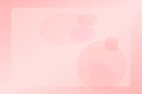 2026년 하반기 일본 미디어 시장 전망 차트