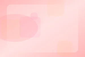 일본 영화 장르 분석