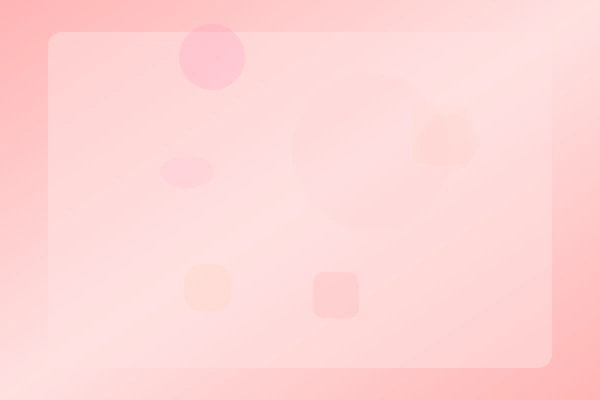 2026년 일본 콘텐츠 트렌드 분석 인포그래픽