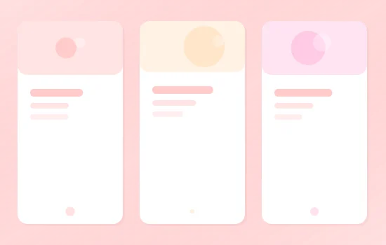 딸플릭스 일본 콘텐츠 컬렉션