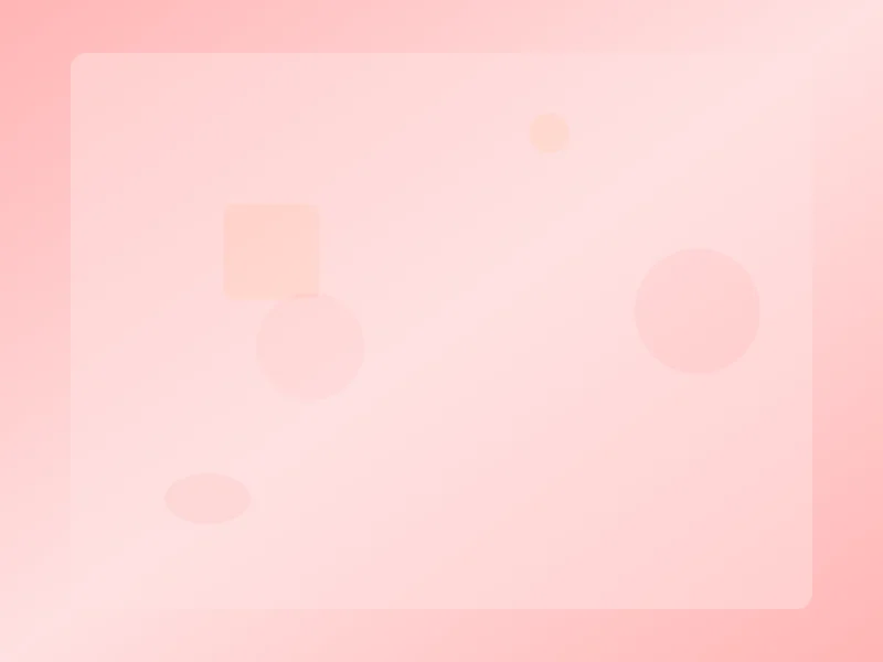 딸플릭스 최신 일본 콘텐츠 화면