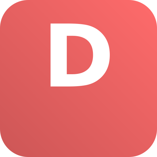 딸플릭스 가이드