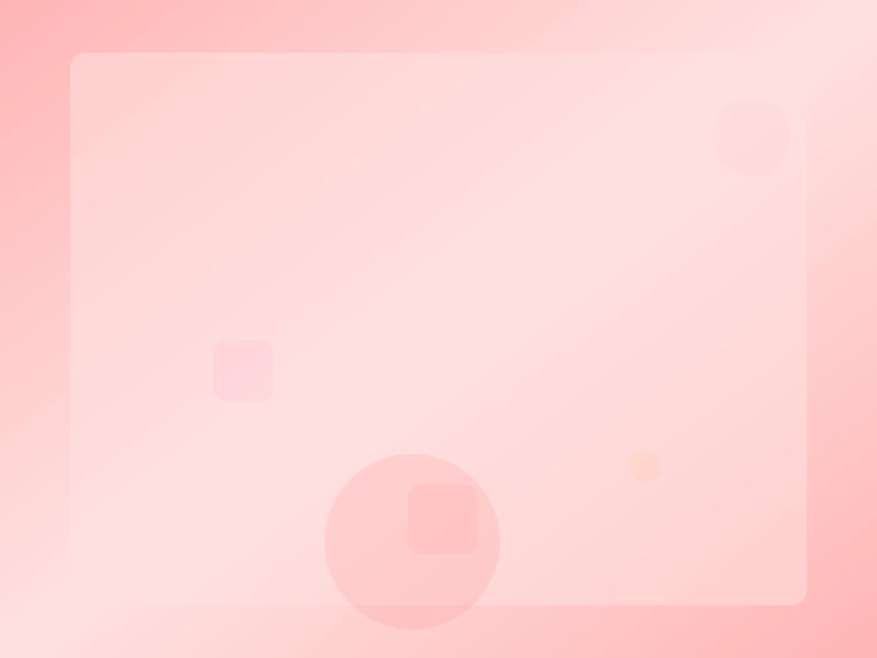 메타버스 학원 이야기