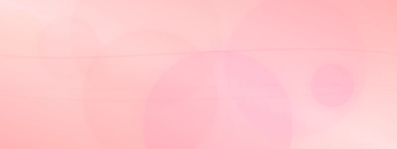 딸플릭스 모바일 서비스 이용 안내