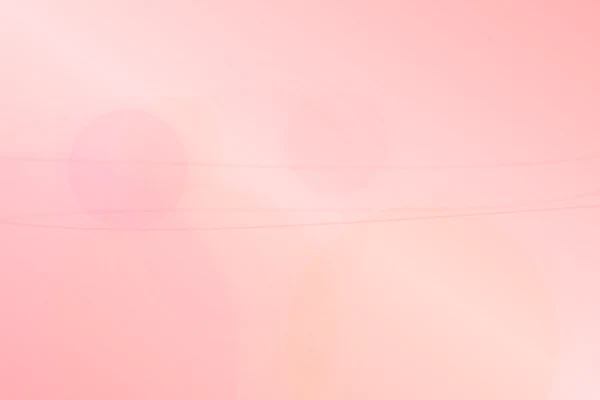 딸플릭스 모바일 버전 인터페이스 스크린샷