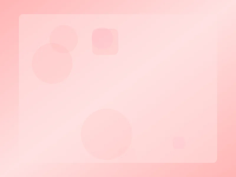 모바일 전용 UI/UX