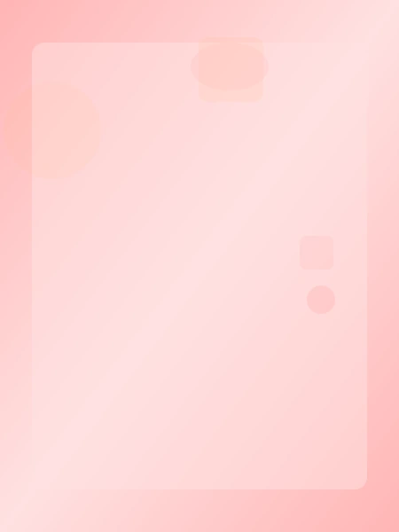 딸플릭스 모바일 버전 이용 가이드