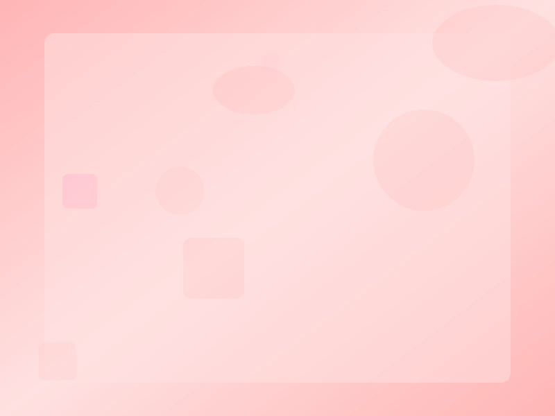 딸플릭스 모바일 스트리밍