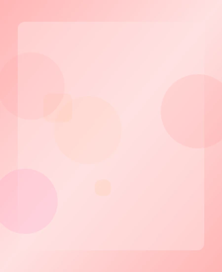 딸플릭스 모바일 UI 인터페이스 가이드