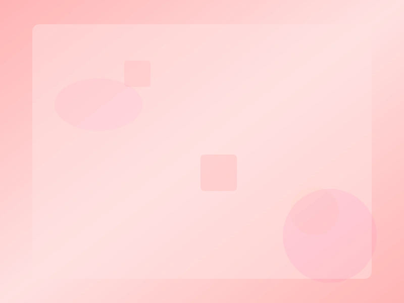 모바일 전용 버전 가이드