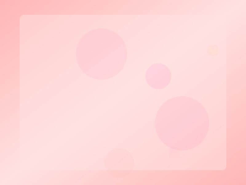 딸플릭스 모바일 웹 접속