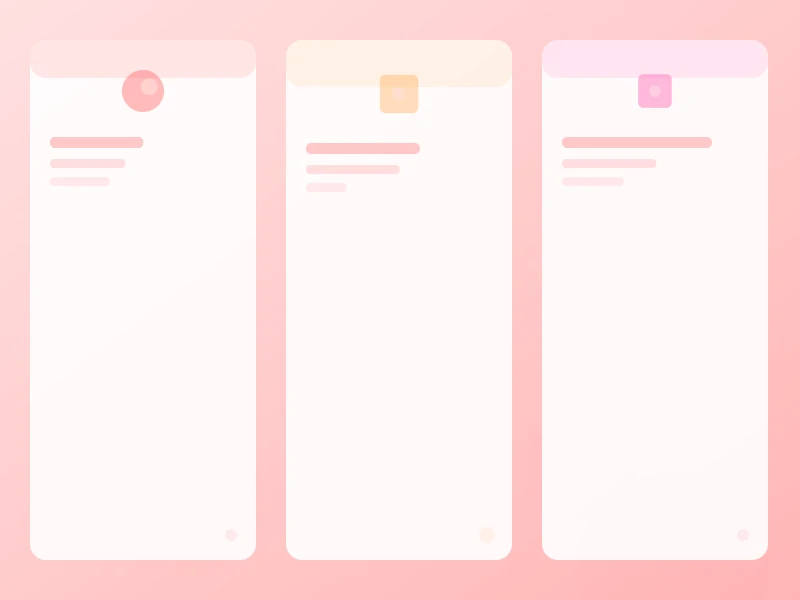 도쿄 미래 이야기