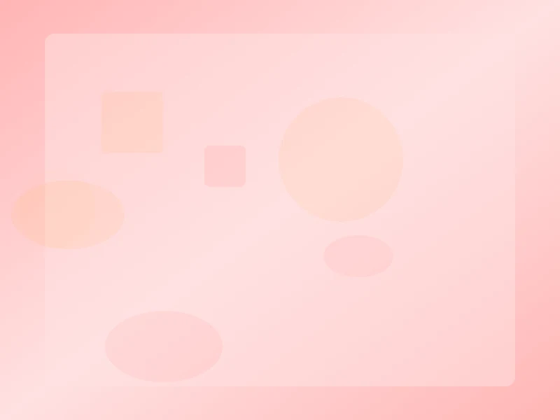 딸플릭스 영화 섹션