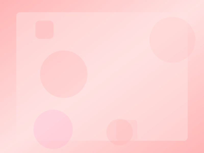 미스터리와 학원