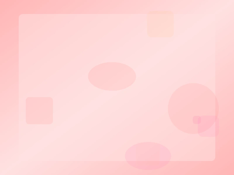 네온 시티 크로니클