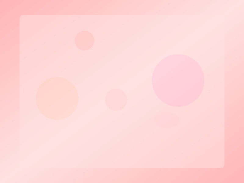 공식 도메인 접속 가이드