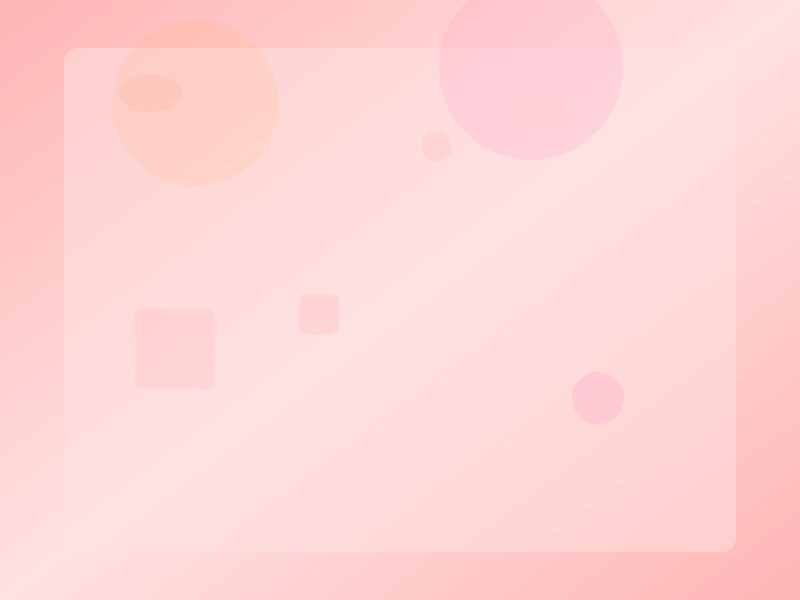 오프라인 시청 기능