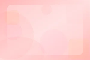 원피스 애니메이션 상세 정보