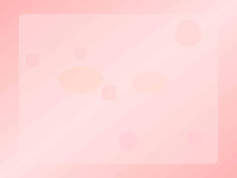 우주로 가는 길