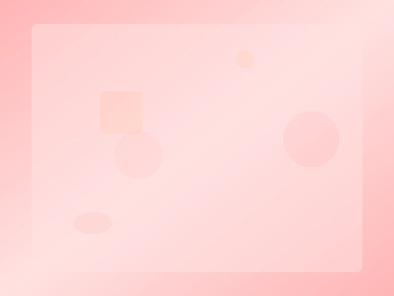 딸플릭스 최신 일본 애니메이션