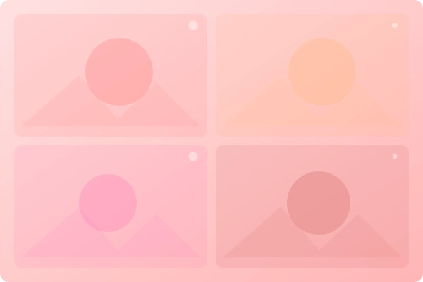 딸플릭스 프리미엄 콘텐츠 쇼케이스