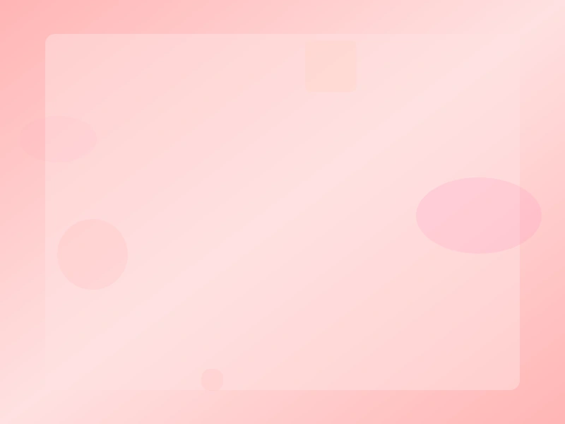 모바일 화질 최적화