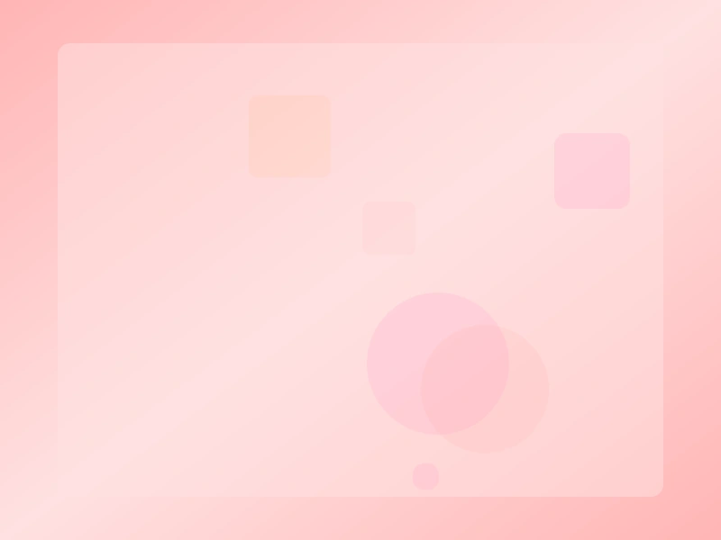 딸플릭스 추천 시스템