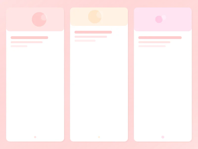 딸플릭스 로맨스 애니메이션 모음