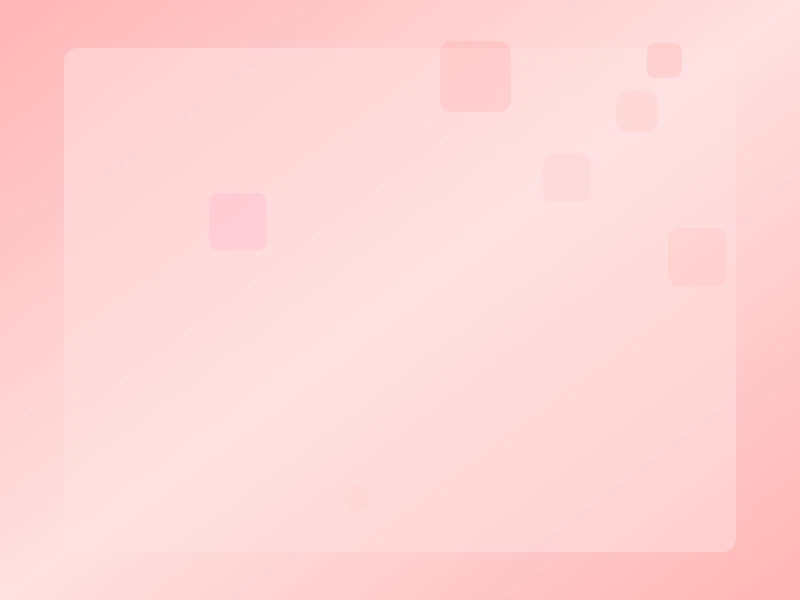 사무라이의 후예