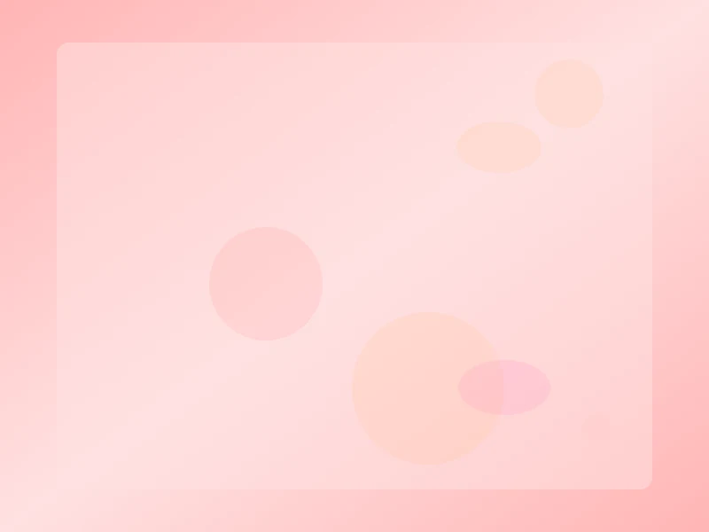 딸플릭스 일상 애니메이션 컬렉션