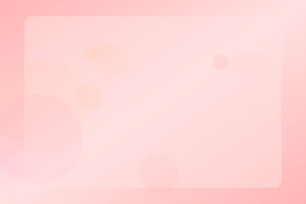 딸플릭스 스트리밍 경험