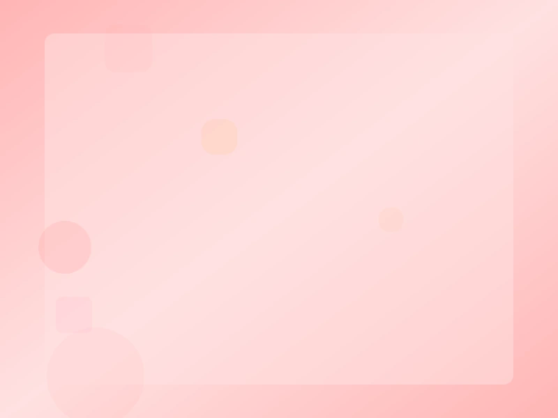 네온사인 아래서