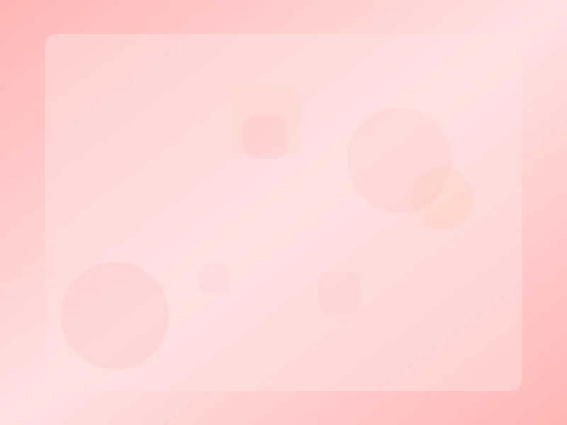 VPN 우회 접속 가이드